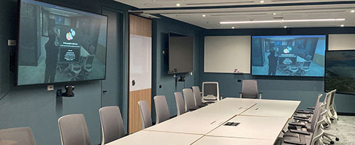 Astrazeneca-casestudy