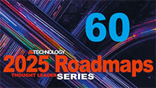 2025 is Shaping Up to Be a Great Year for AV/IT