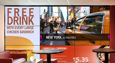 Keep   visitors returning to your entertainment venue and staying for longer