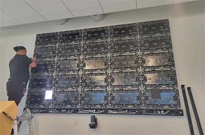 NetApp-casestudy