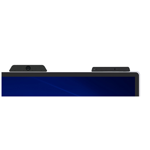PN-CD701 Image