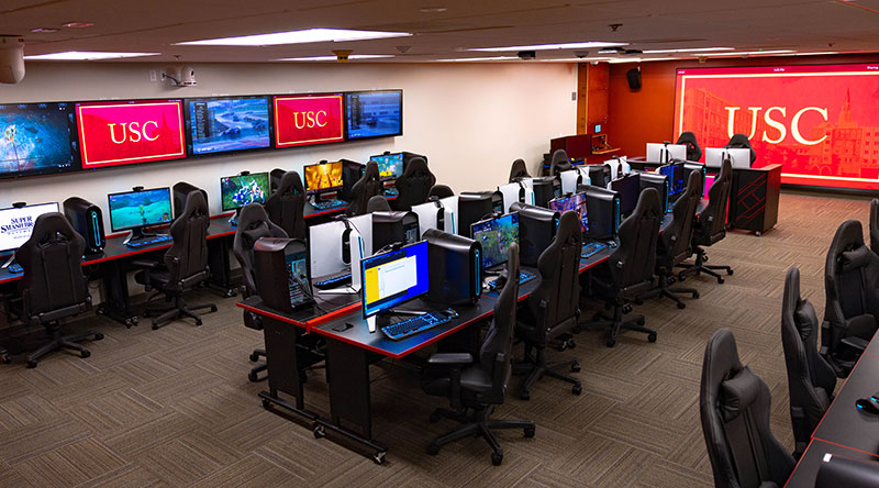 USC-casestudy