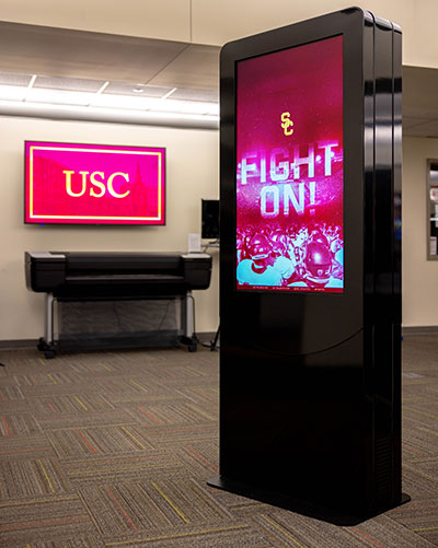 USC-casestudy