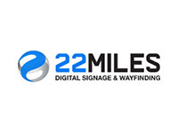 22Miles