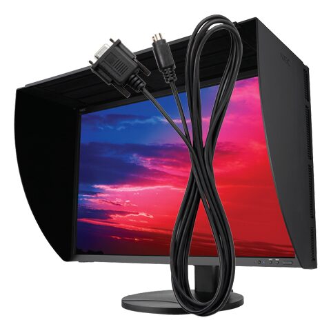 90HD30.jpg