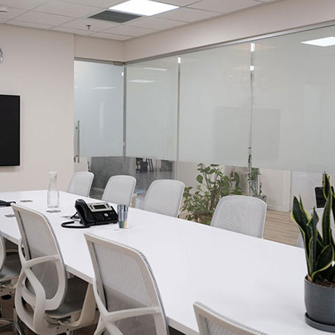 ActiveScene Corporate