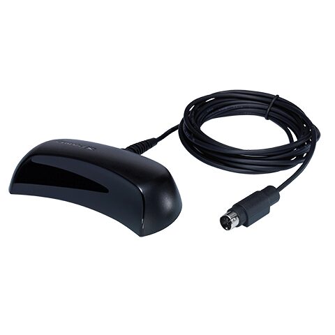 aD025-RF-X1