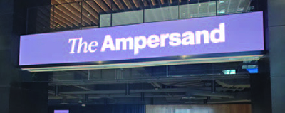 ampersand-casestudy