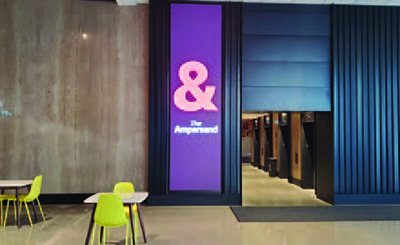 ampersand-casestudy