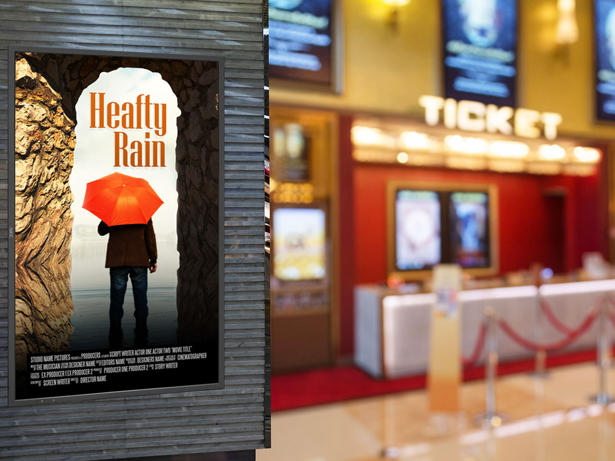 Box Office
