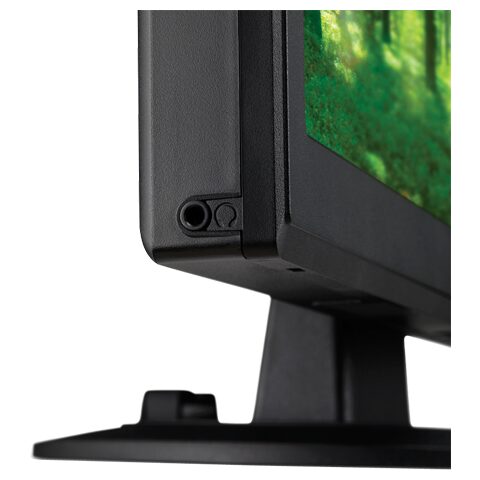 aS231WM-BK_JaCK.jpg