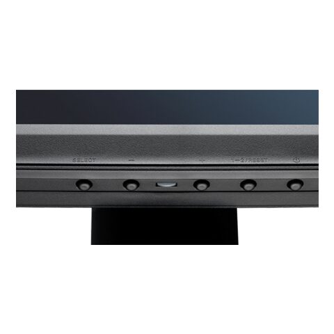 aS241W-BK_CONTROLS