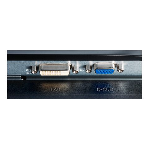 aS241W-BK_INPUTS