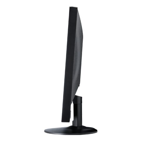 aS241W-BK_PROFILE