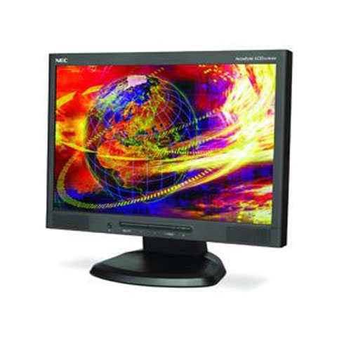 aSLCD203WXM-BK_LT.jpg