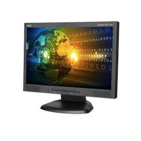 aSLCD223WXM-BK-R_LT.jpg