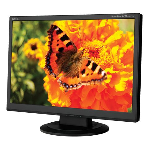 aSLCD224WXM-BK-R_LT.jpg