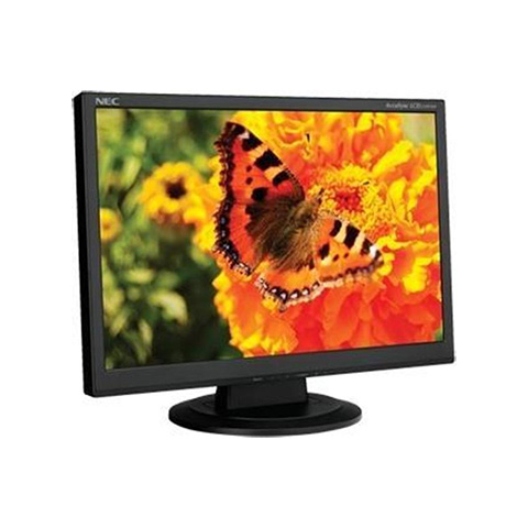 aSLCD224WXM-BK_LT.jpg