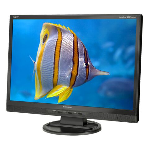 aSLCD22WMGX-BK-R_LT.jpg