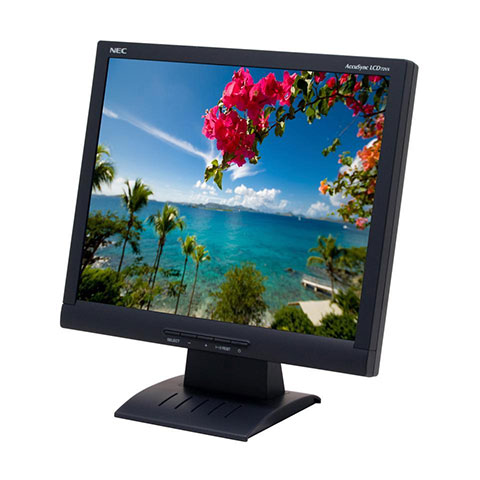 aSLCD72VX-BK-TC_LT.jpg
