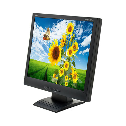 aSLCD92VX-BK-Ta_LT.jpg