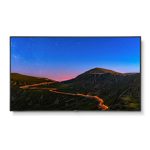 C651Q-aVT3 Display