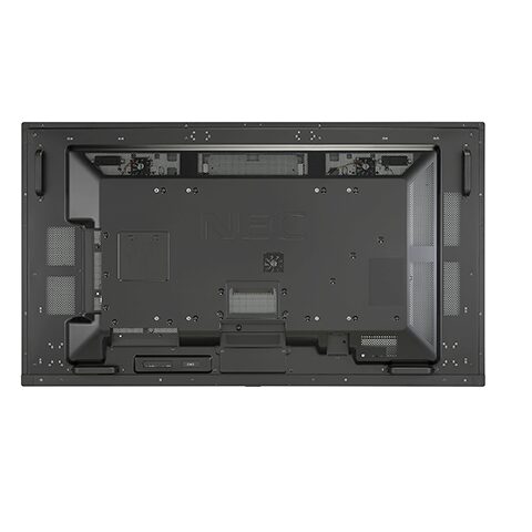 C651Q-aVT3 Back