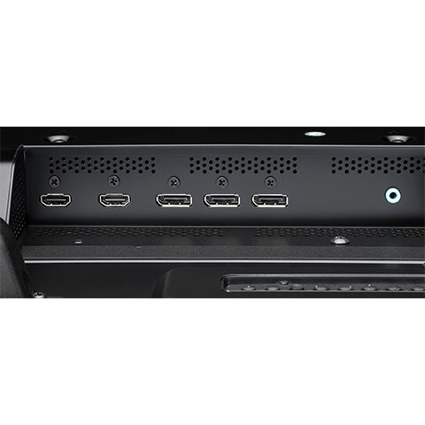 c981Q-aVT3 Inputsa