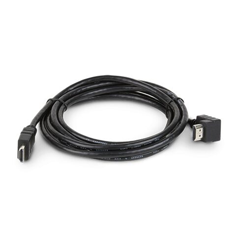 Ca-HDMI90-2