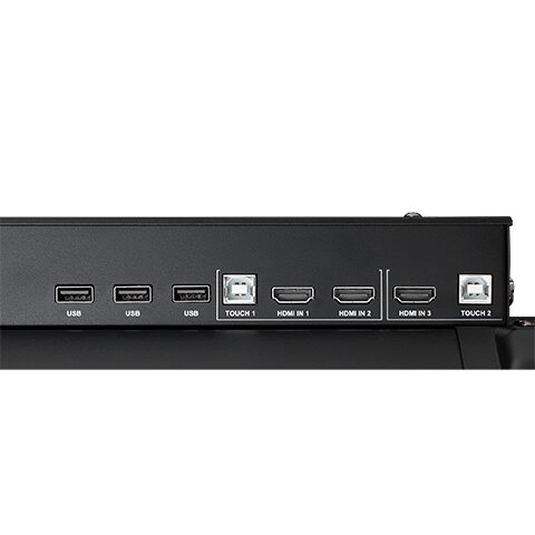CB751Q Inputsa