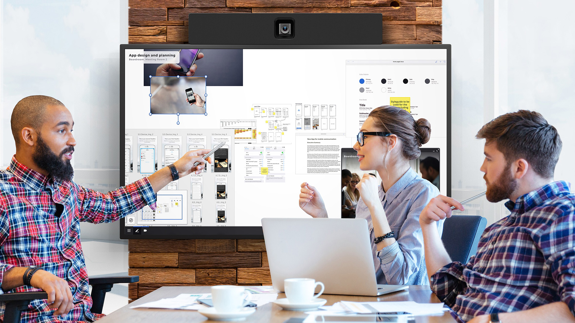 collaboration_image_large