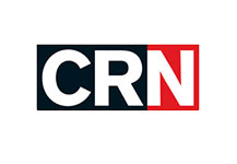 CRN MAGAZINE AWARDS Partner Net PROGRAM FIVE-STAR RATING
