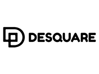Desquare