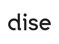Dise (Sweden)