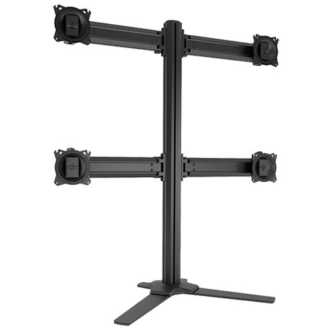 DMK-K3F220B