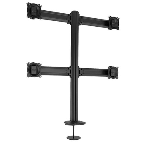 DMK-K3G220B
