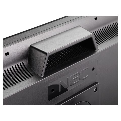 E222W-BK_HaNDLE.jpg