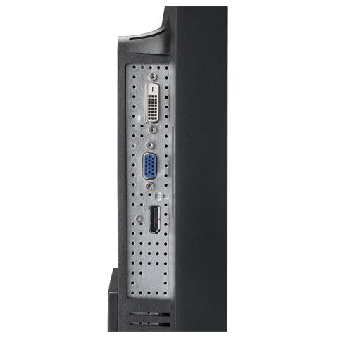 e224wi-bk_inputs.jpg