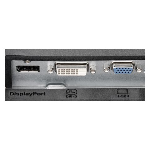 E231W-BK_INPUTS.jpg