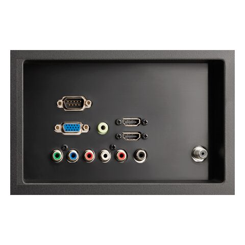 E322_INPUTS-BaCK