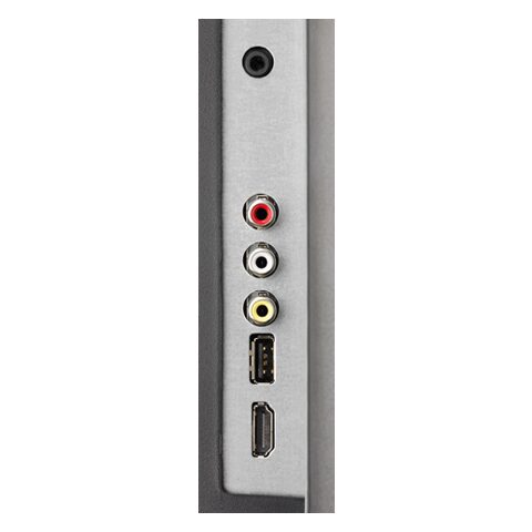 E322_INPUTS-SIDE
