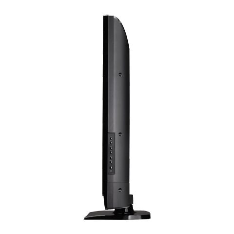 E322_PROFILE-LT