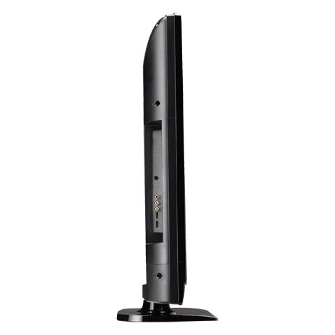 E322_PROFILE-RT