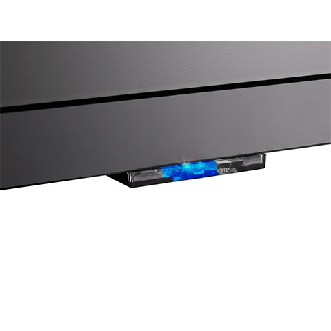 E328 LED Power