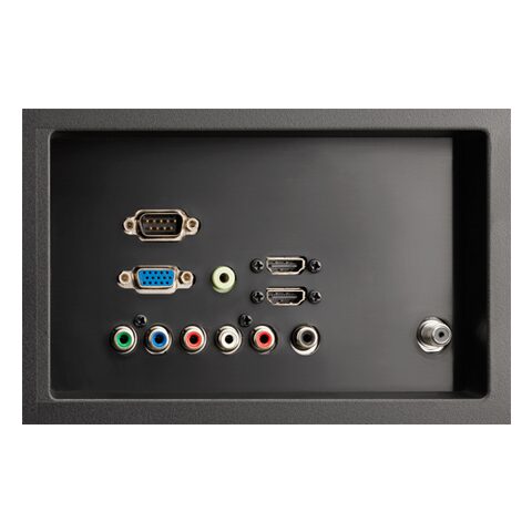 E422_INPUTS-BaCK