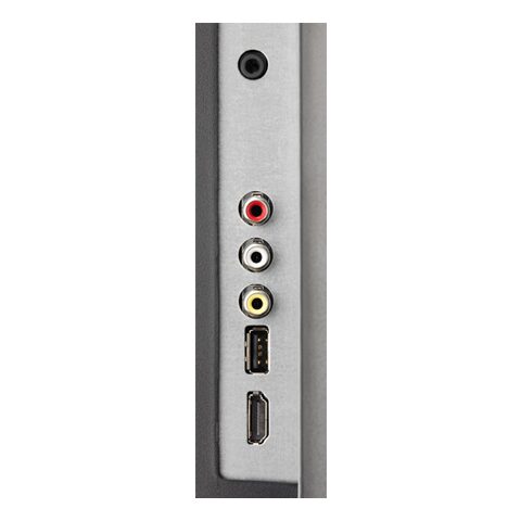 E422_INPUTS-SIDE