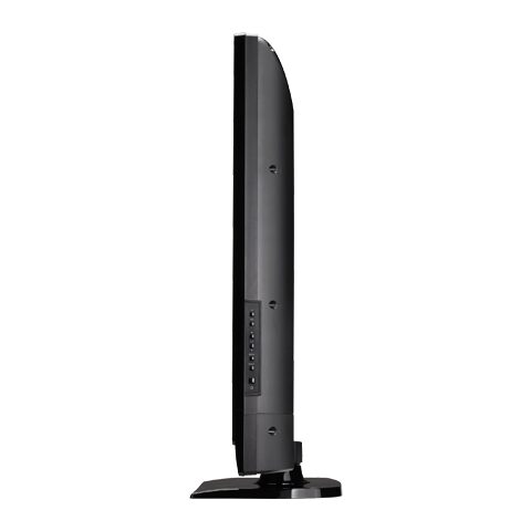 E422_PROFILE-LT