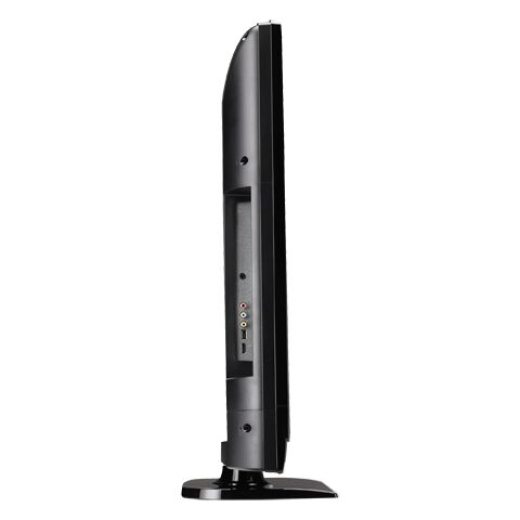 E422_PROFILE-RT