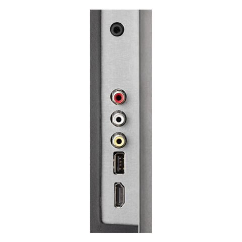 E462_INPUTS-SIDE