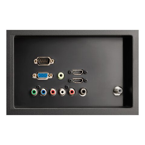 E552_INPUTS-BaCK